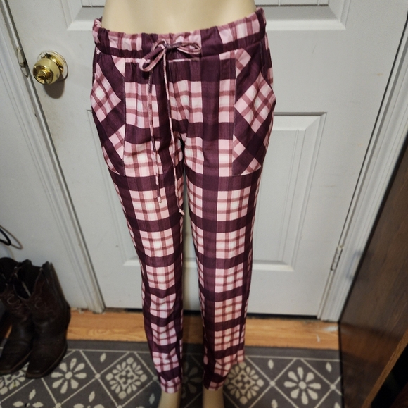 Lucky brand  pijama for women size small - Picture 1 of 5